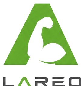 ALAREOT
